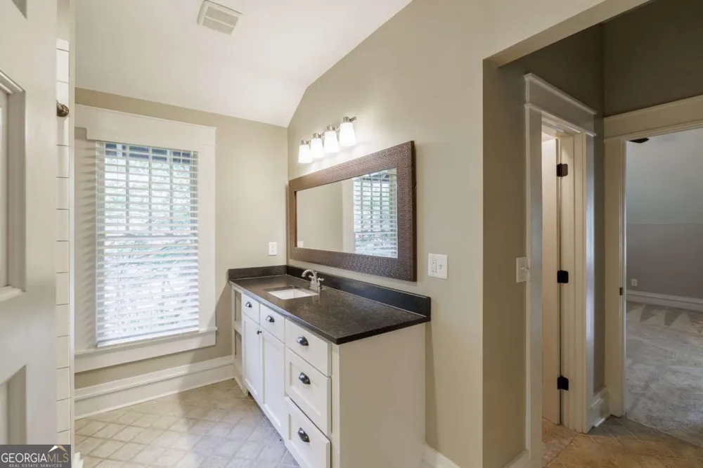 112 Fortson DR Athens, GA 30606