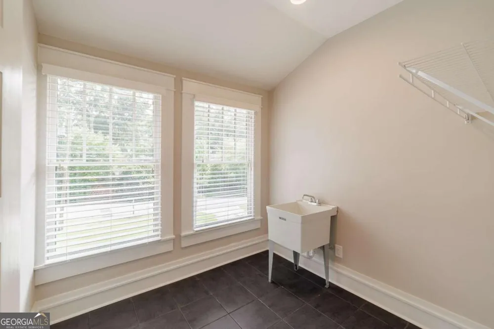 112 Fortson DR Athens, GA 30606