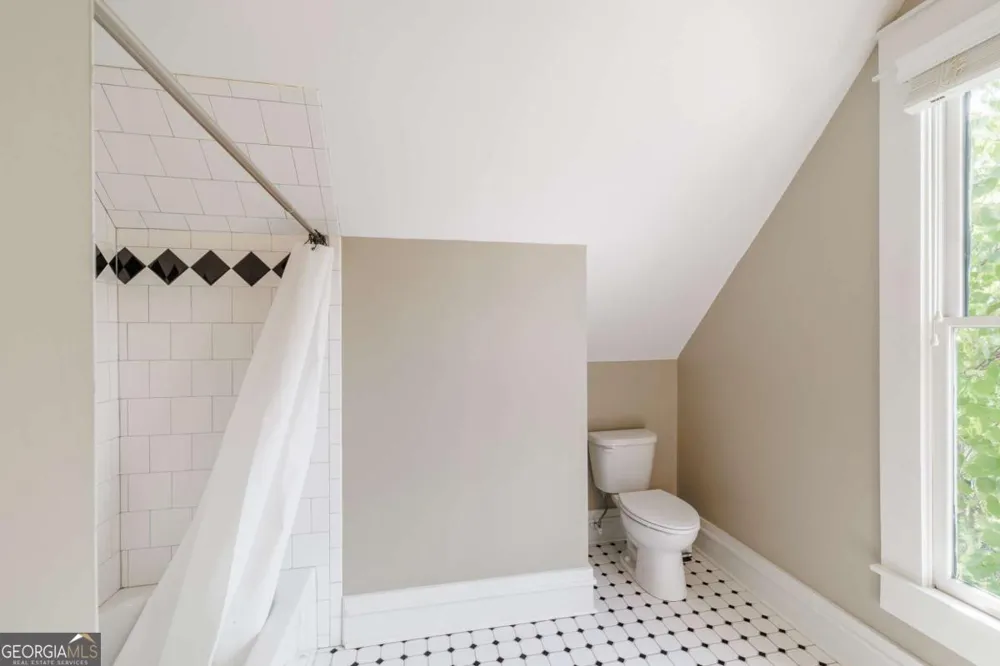 112 Fortson DR Athens, GA 30606