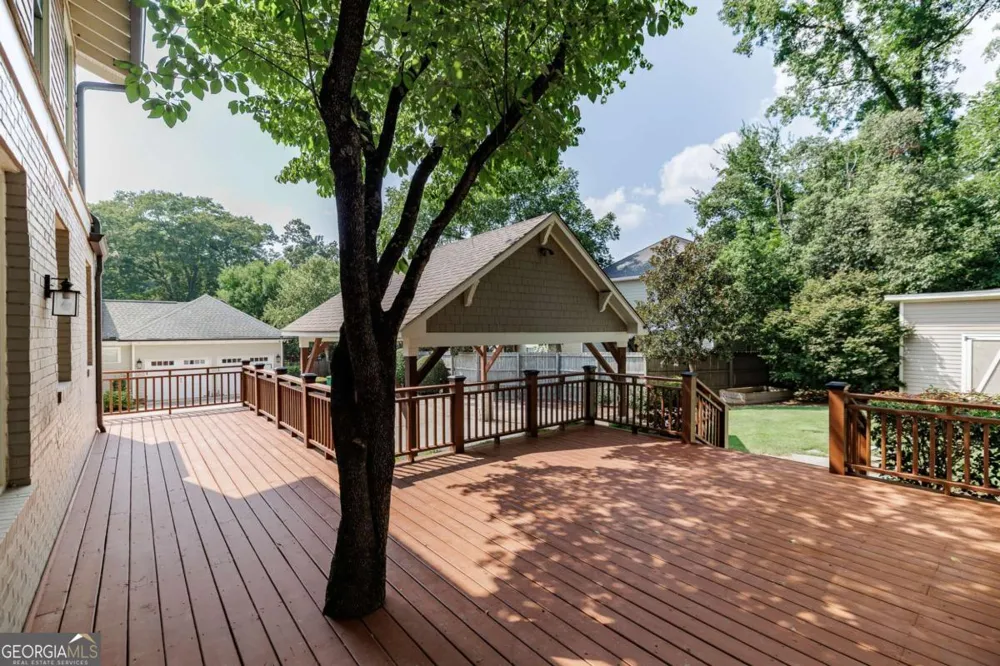 112 Fortson DR Athens, GA 30606