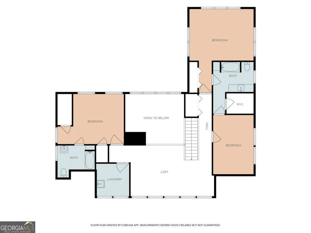 112 Fortson DR Athens, GA 30606