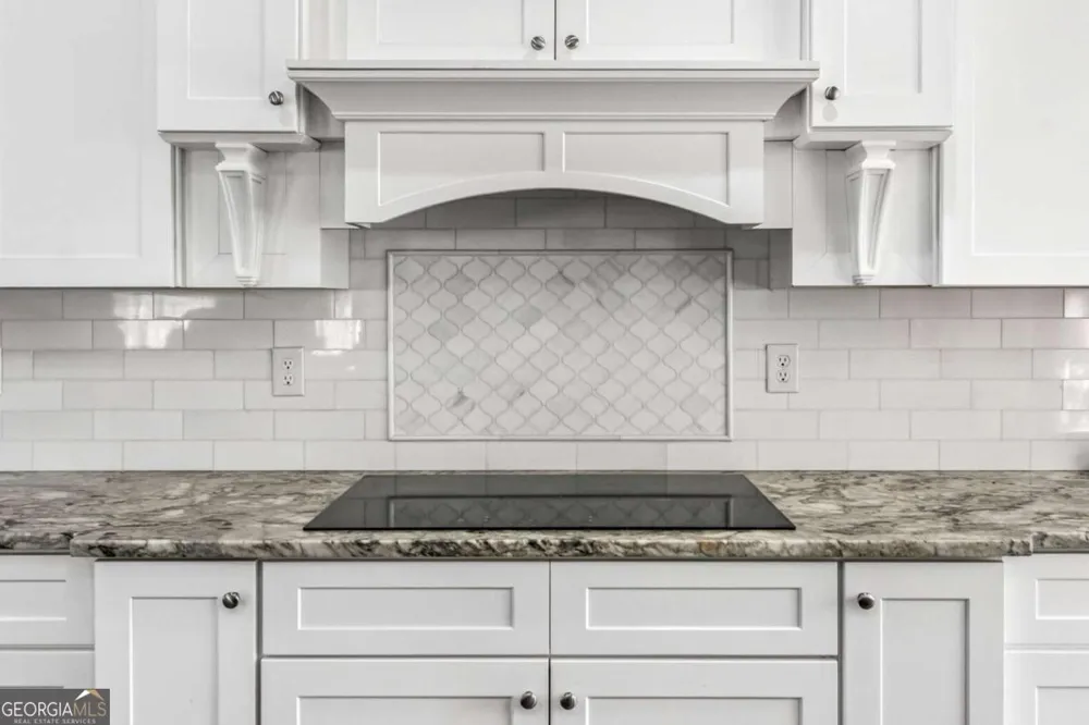 3289 Brooksong WAY Dacula, GA 30019
