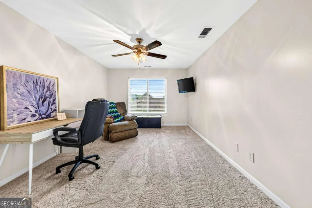 3289 Brooksong WAY Dacula, GA 30019
