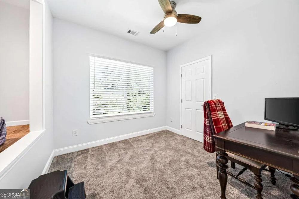 3289 Brooksong WAY Dacula, GA 30019