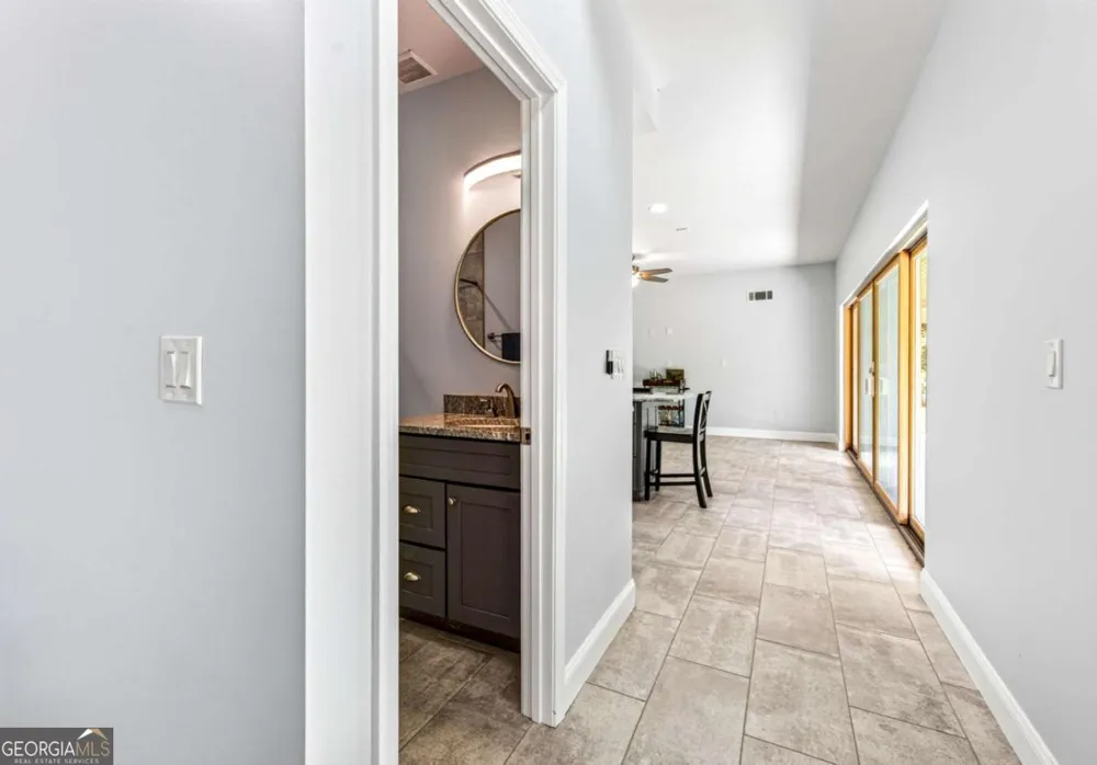 3289 Brooksong WAY Dacula, GA 30019