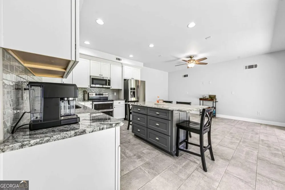 3289 Brooksong WAY Dacula, GA 30019