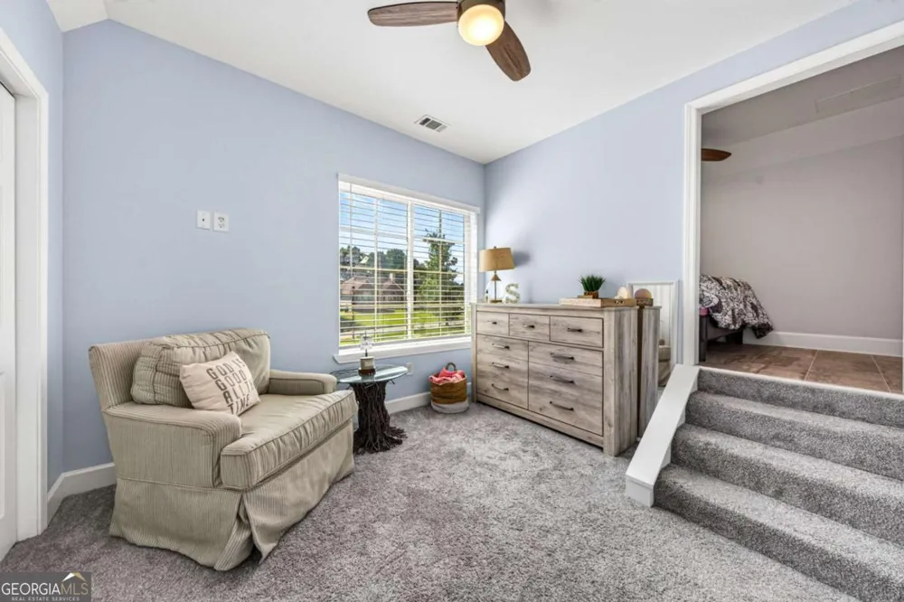 3289 Brooksong WAY Dacula, GA 30019
