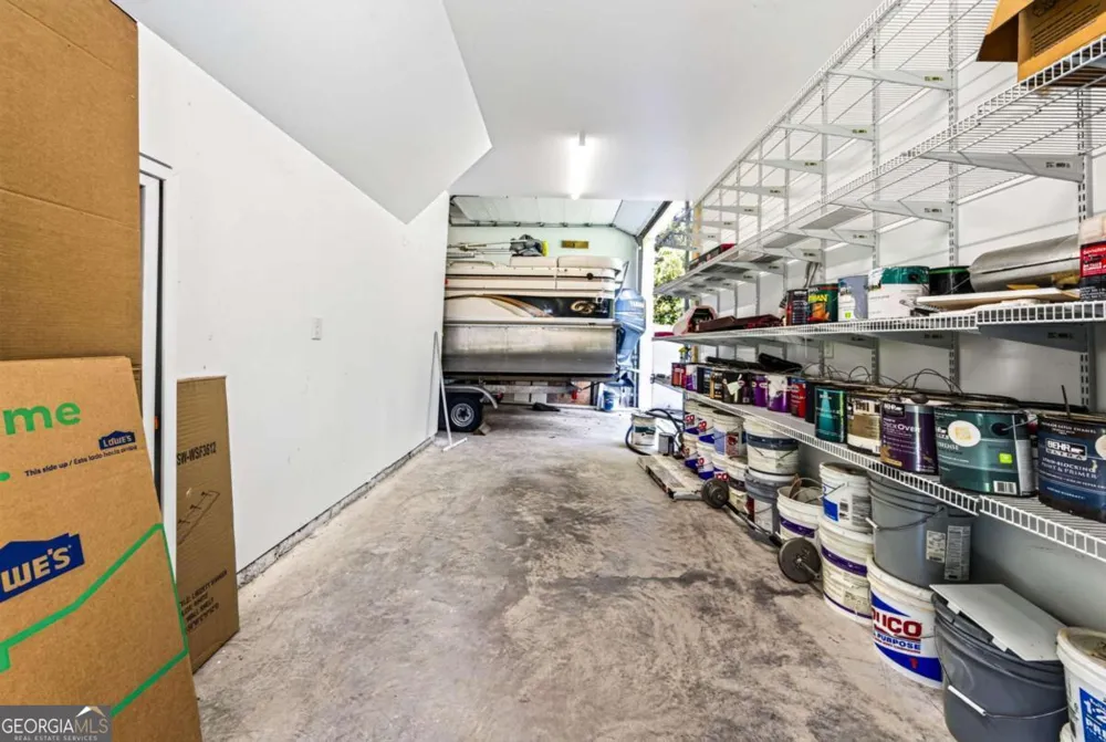 3289 Brooksong WAY Dacula, GA 30019