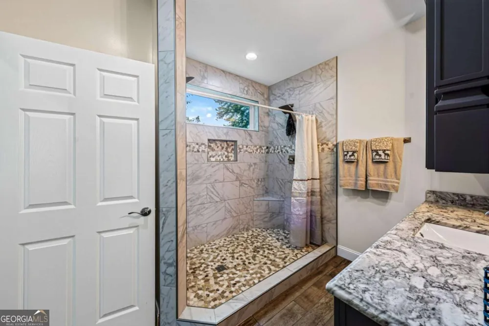 3289 Brooksong WAY Dacula, GA 30019