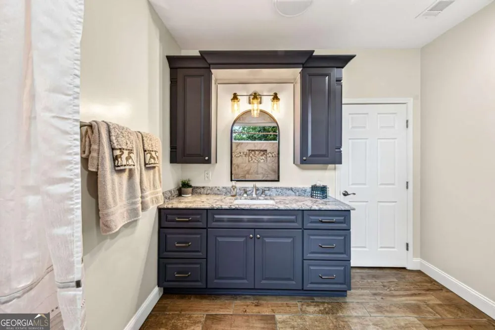 3289 Brooksong WAY Dacula, GA 30019