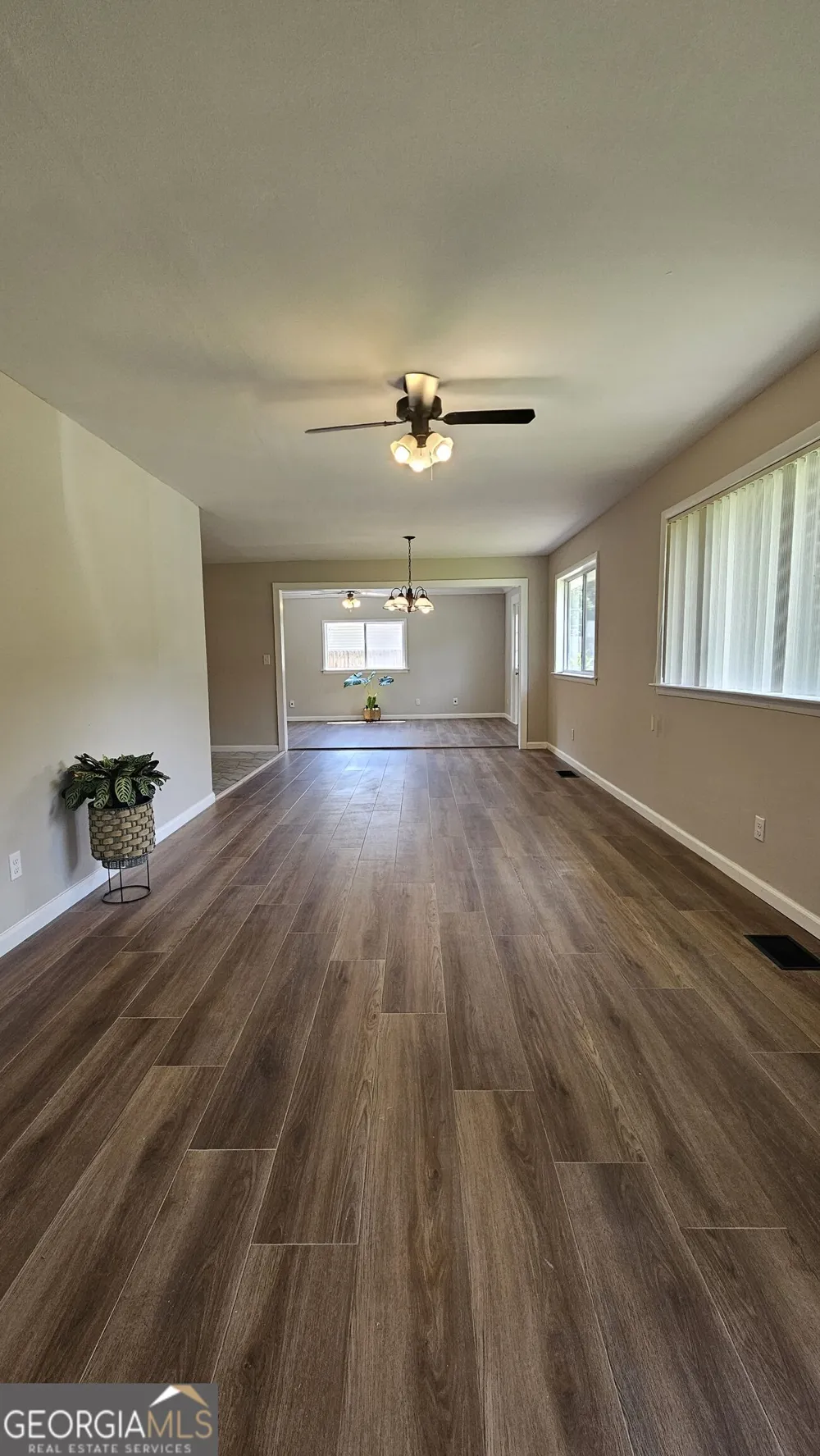 155 Lake AVE Ringgold, GA 30736