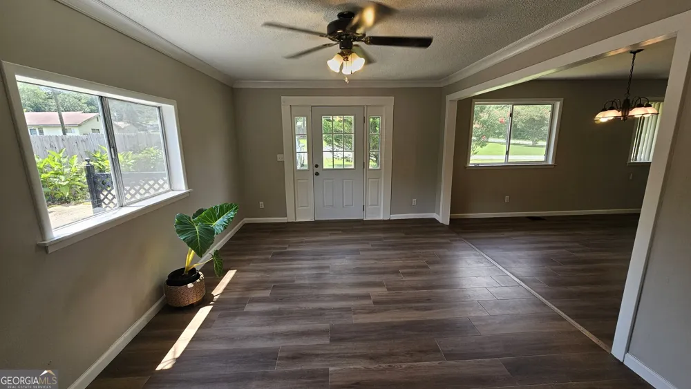 155 Lake AVE Ringgold, GA 30736