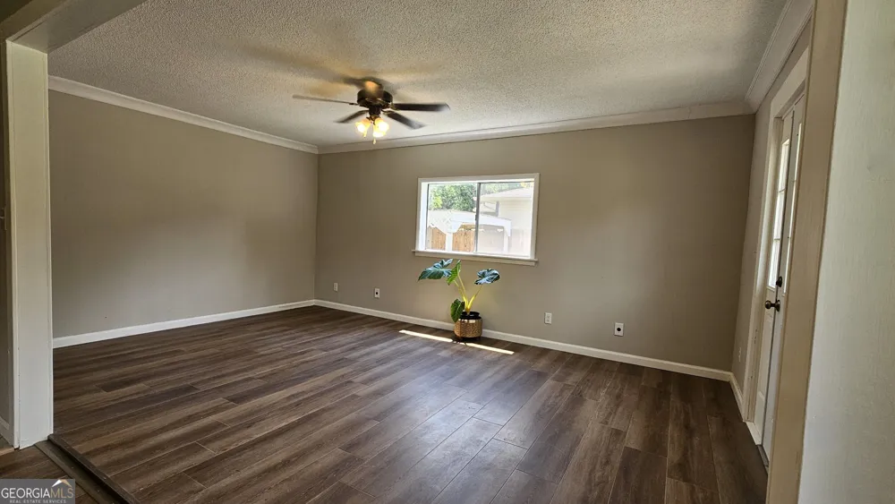 155 Lake AVE Ringgold, GA 30736