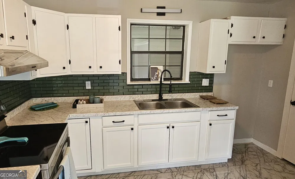 155 Lake AVE Ringgold, GA 30736