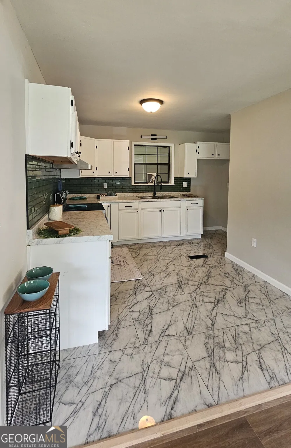155 Lake AVE Ringgold, GA 30736