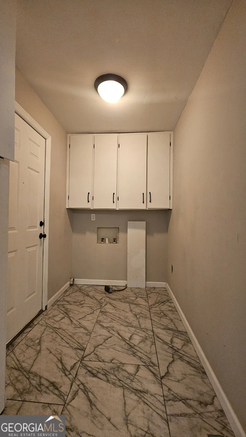 155 Lake AVE Ringgold, GA 30736