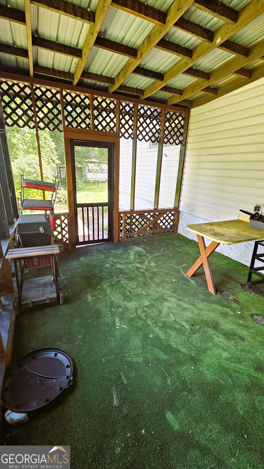 155 Lake AVE Ringgold, GA 30736