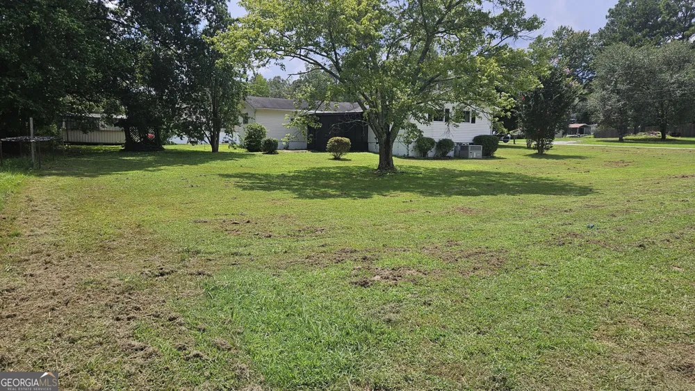 155 Lake AVE Ringgold, GA 30736