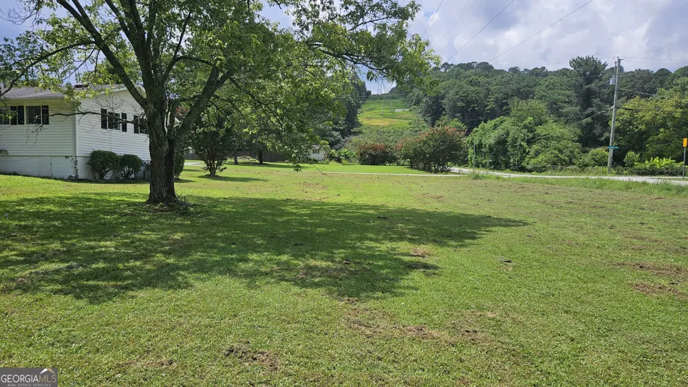 155 Lake AVE Ringgold, GA 30736