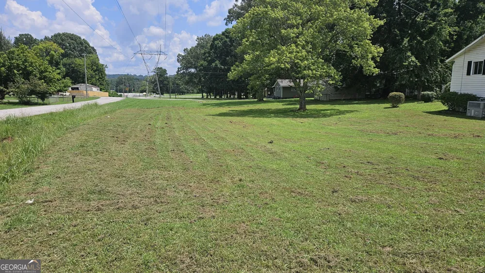 155 Lake AVE Ringgold, GA 30736