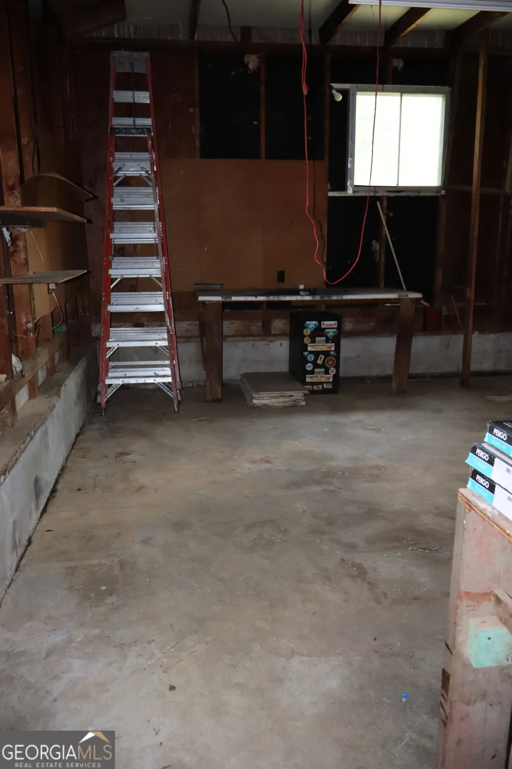 155 Lake AVE Ringgold, GA 30736