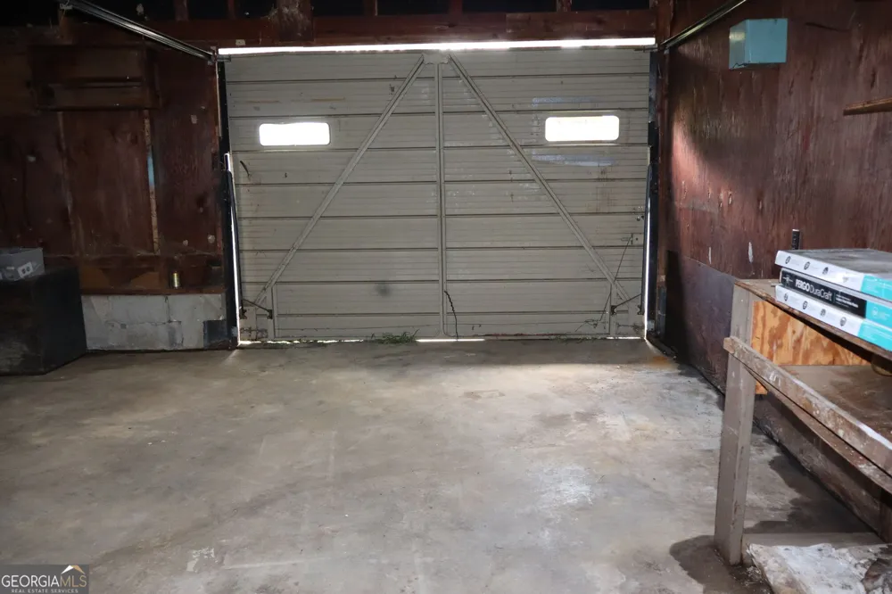 155 Lake AVE Ringgold, GA 30736