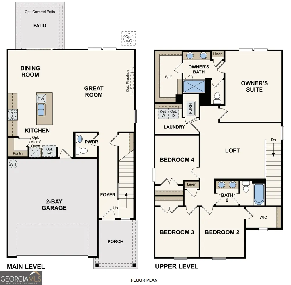 235 Collin Nicholas DR Kingsland, GA 31548