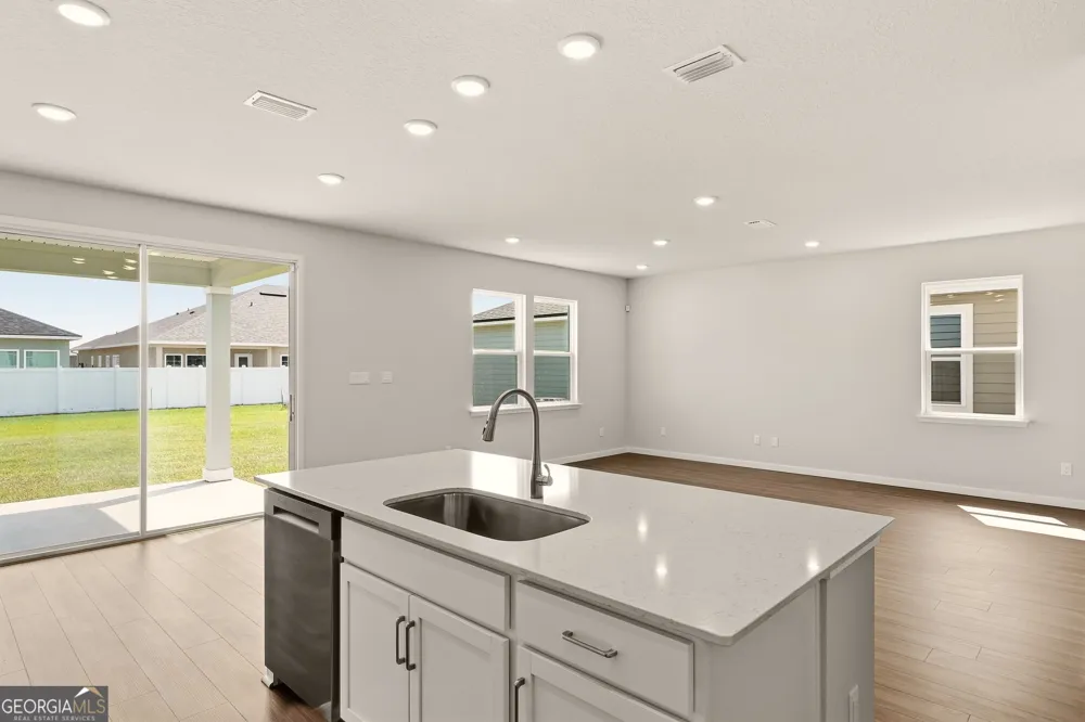 235 Collin Nicholas DR Kingsland, GA 31548