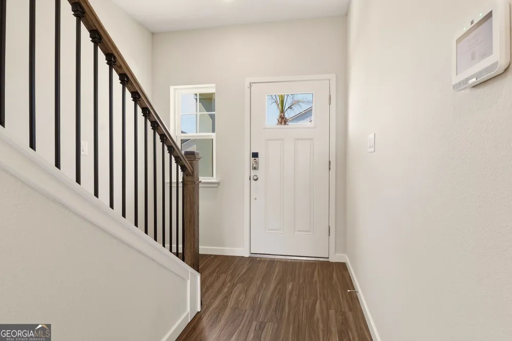 235 Collin Nicholas DR Kingsland, GA 31548