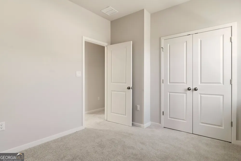 235 Collin Nicholas DR Kingsland, GA 31548