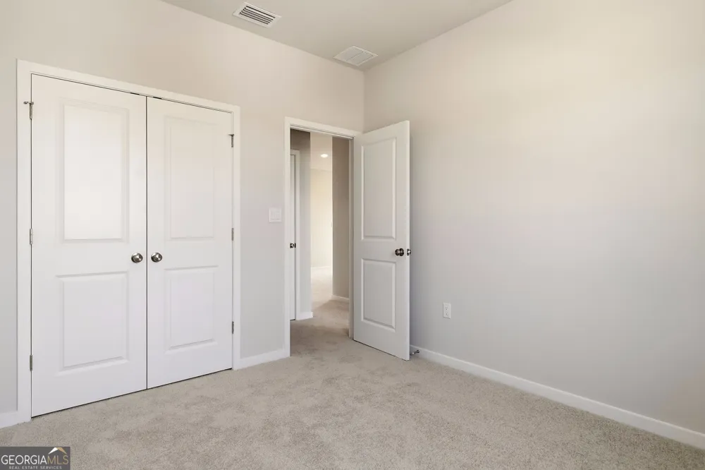 235 Collin Nicholas DR Kingsland, GA 31548