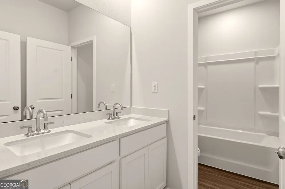 235 Collin Nicholas DR Kingsland, GA 31548