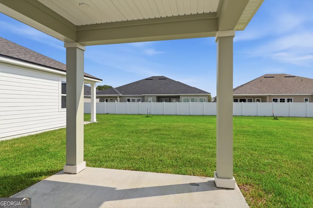 235 Collin Nicholas DR Kingsland, GA 31548
