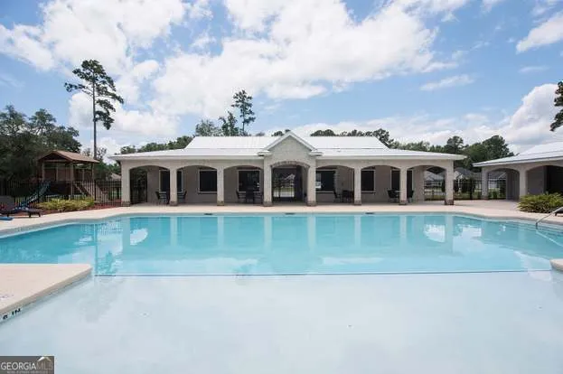 235 Collin Nicholas DR Kingsland, GA 31548