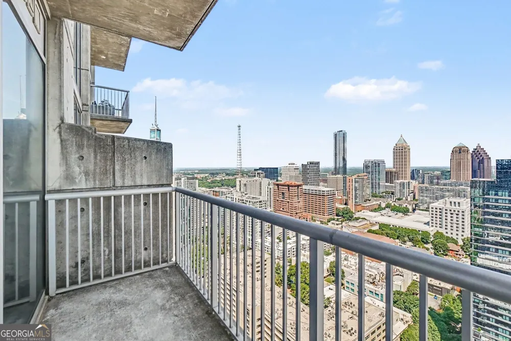 855 Peachtree ST NE Atlanta, GA 30308