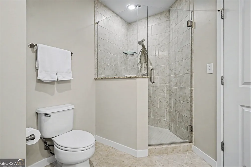 855 Peachtree ST NE Atlanta, GA 30308