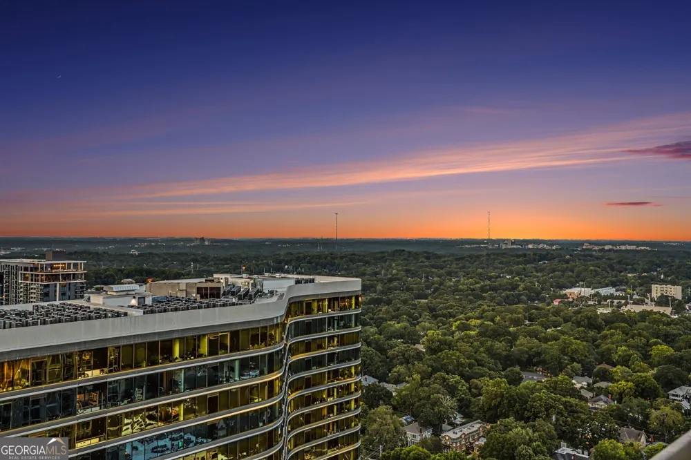 855 Peachtree ST NE Atlanta, GA 30308
