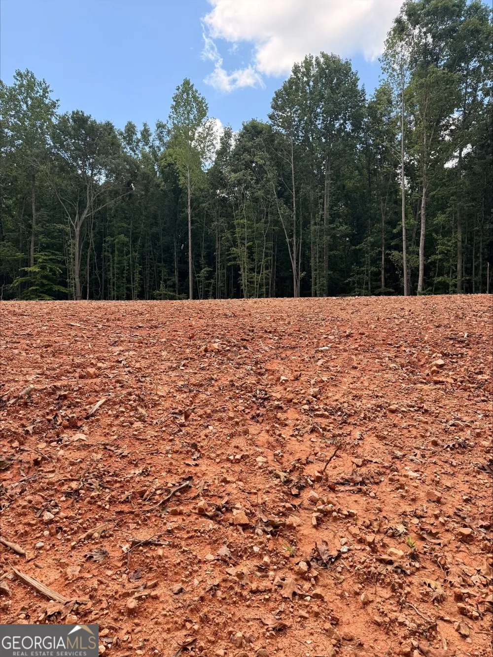 1270 Cunningham RD Greensboro, GA 30642