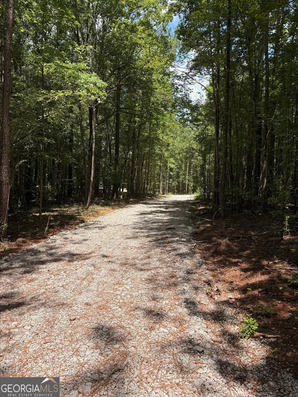 1270 Cunningham RD Greensboro, GA 30642