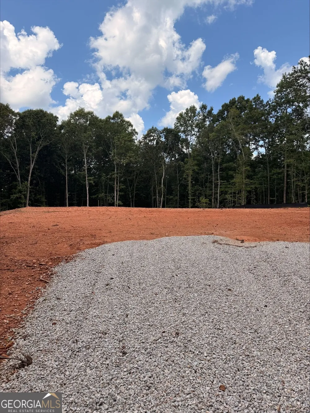 1270 Cunningham RD Greensboro, GA 30642