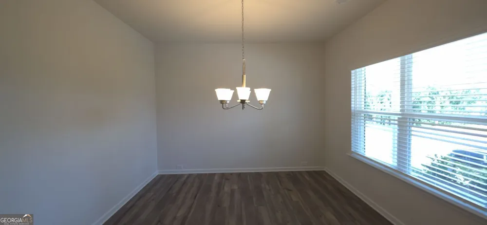 523 Grover ST Hoschton, GA 30548