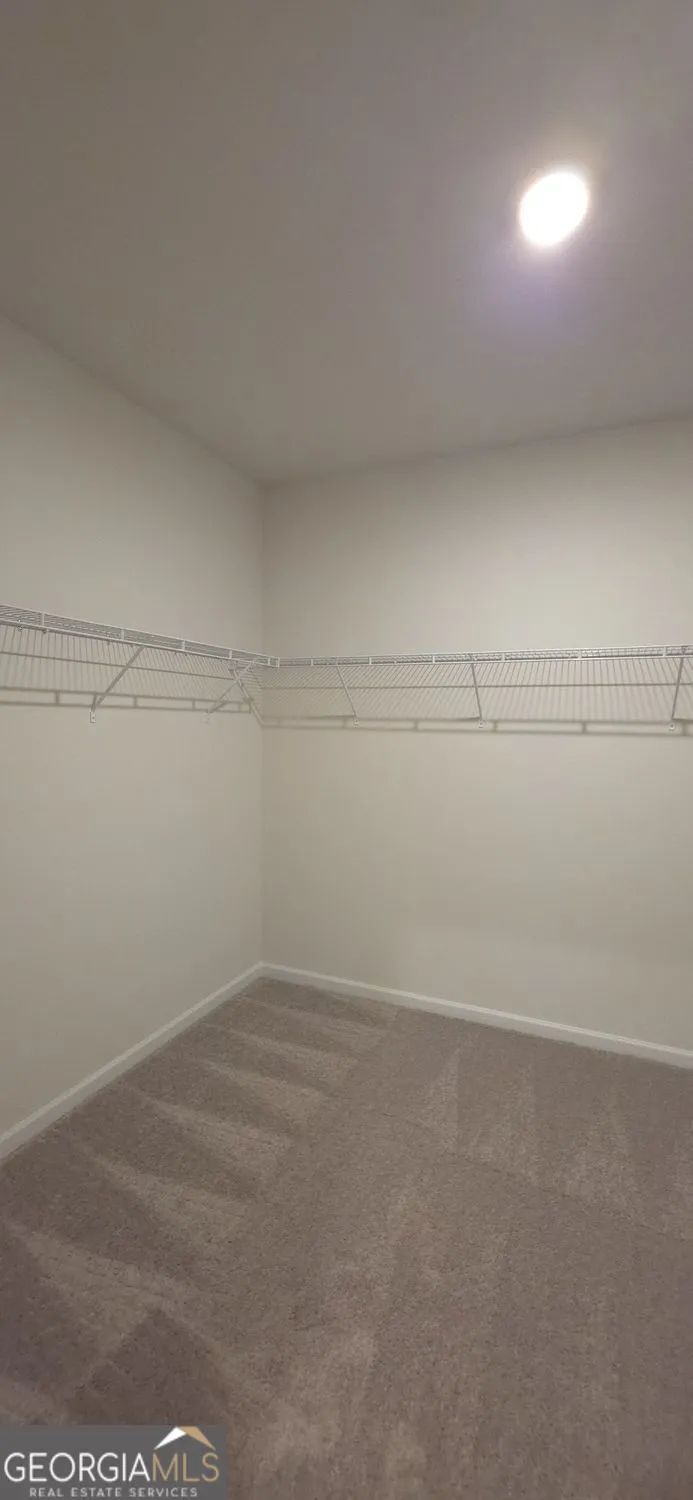 523 Grover ST Hoschton, GA 30548