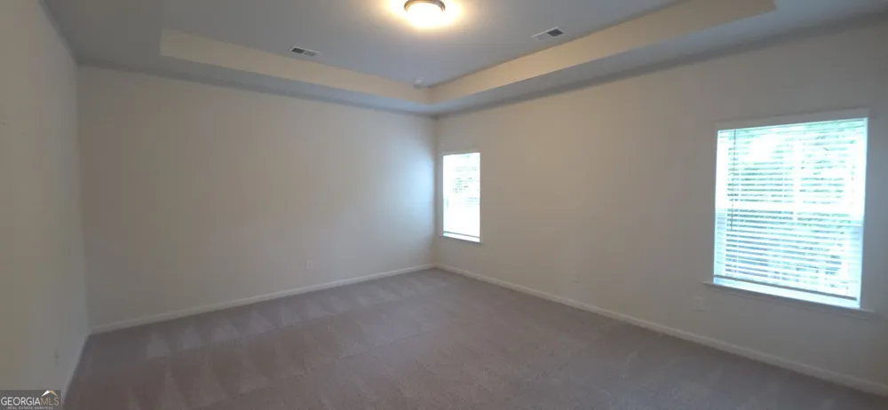523 Grover ST Hoschton, GA 30548
