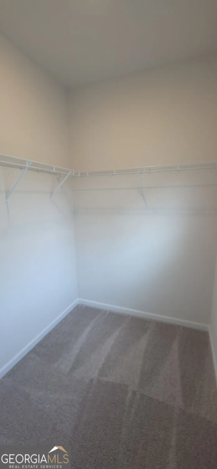 523 Grover ST Hoschton, GA 30548
