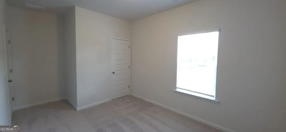 523 Grover ST Hoschton, GA 30548