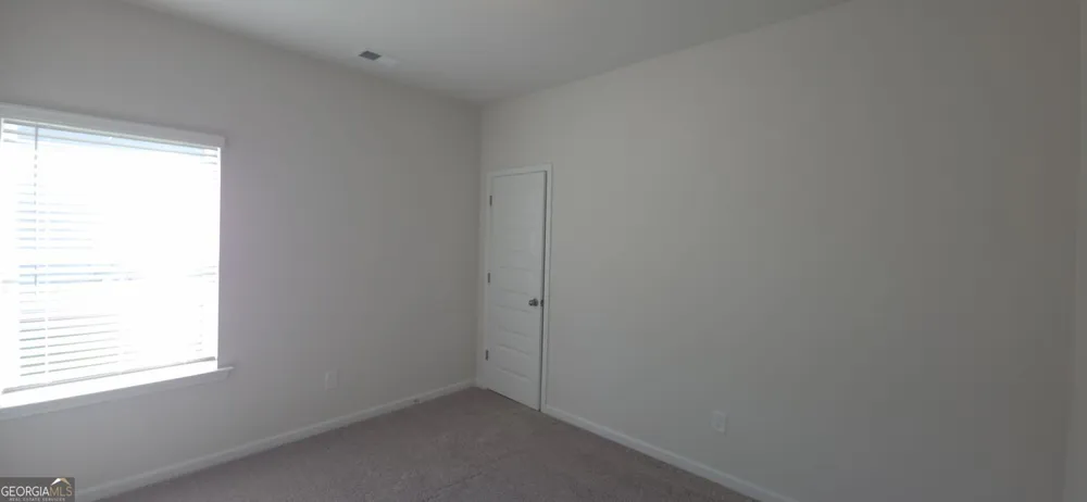523 Grover ST Hoschton, GA 30548