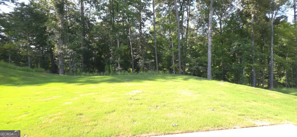 523 Grover ST Hoschton, GA 30548