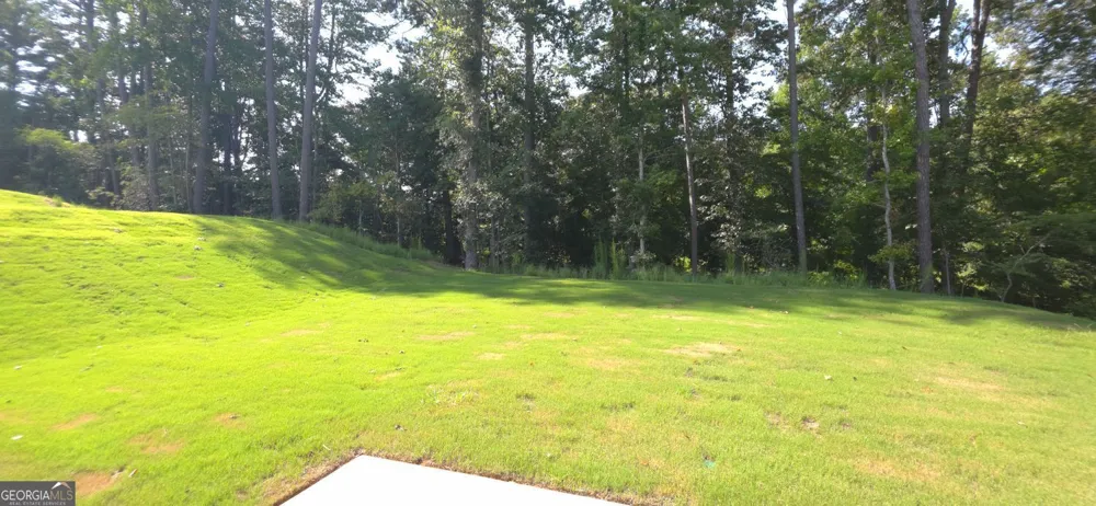 523 Grover ST Hoschton, GA 30548