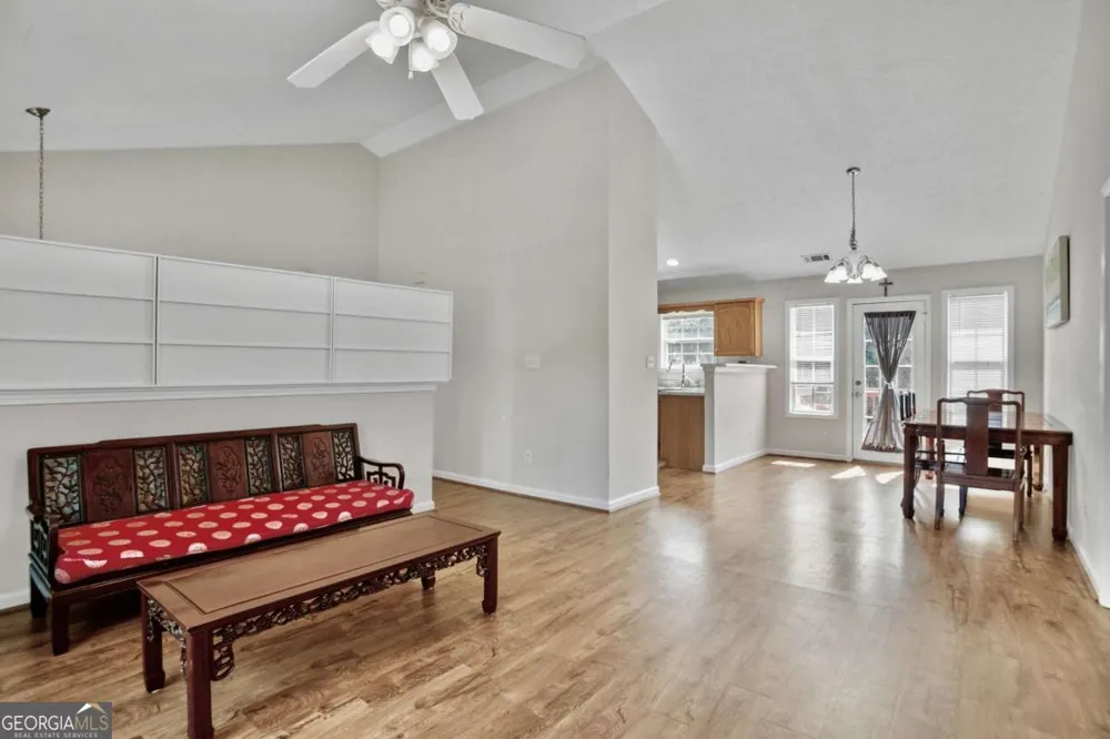 170 Shenandoah DR Hiram, GA 30141