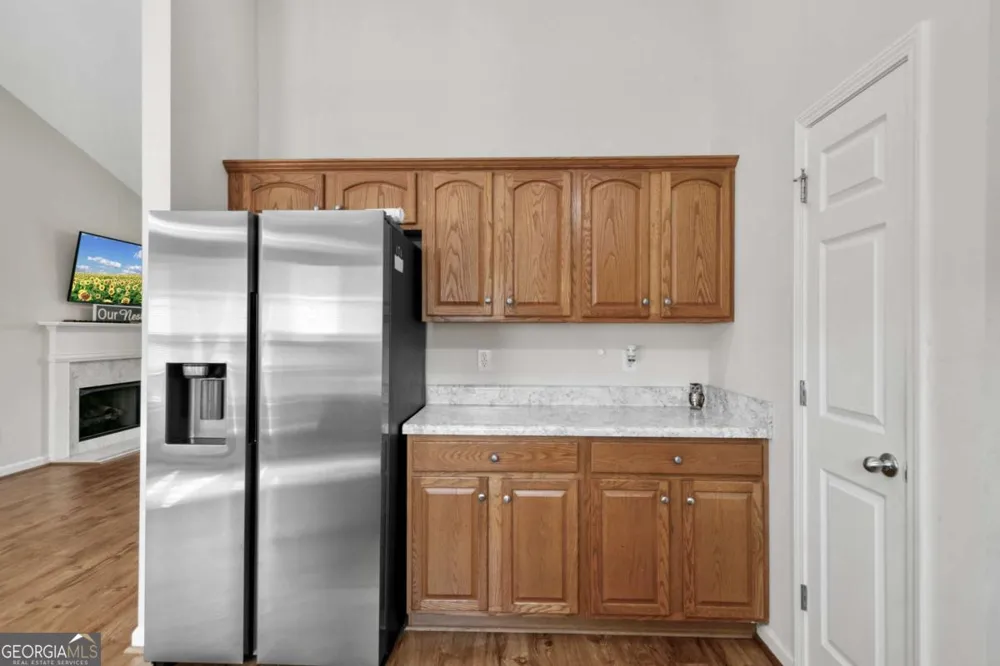 170 Shenandoah DR Hiram, GA 30141
